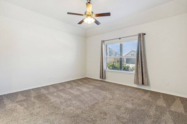 1908 Emilia Drive, Celina, TX 75009