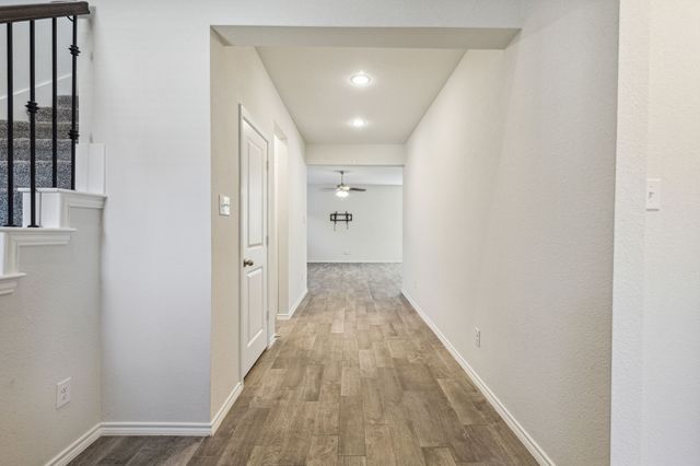 1908 Emilia Drive, Celina, TX 75009