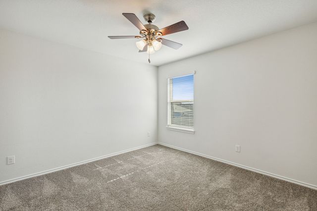 1908 Emilia Drive, Celina, TX 75009