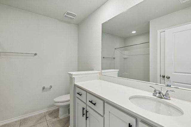 1908 Emilia Drive, Celina, TX 75009