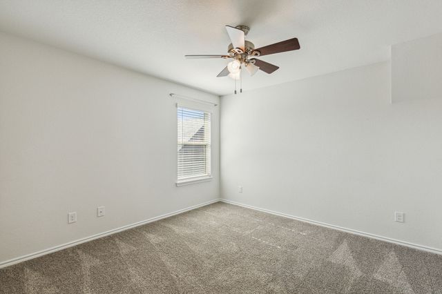 1908 Emilia Drive, Celina, TX 75009