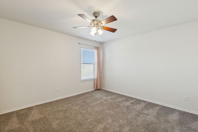 1908 Emilia Drive, Celina, TX 75009