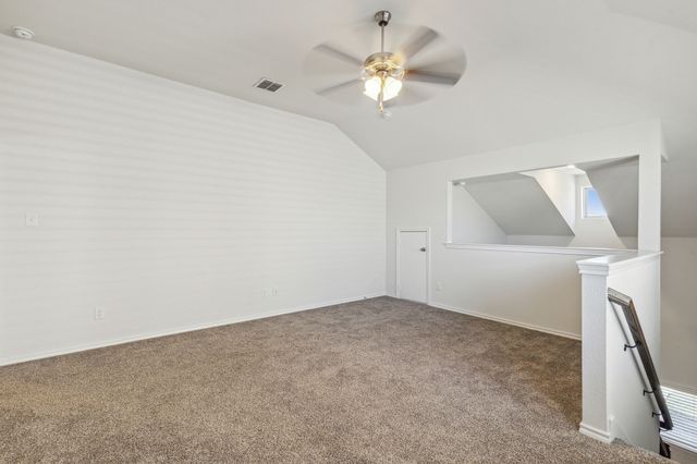 1908 Emilia Drive, Celina, TX 75009