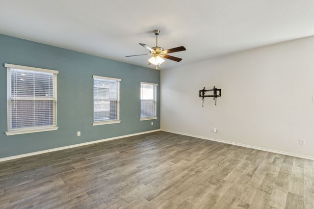 1908 Emilia Drive, Celina, TX 75009