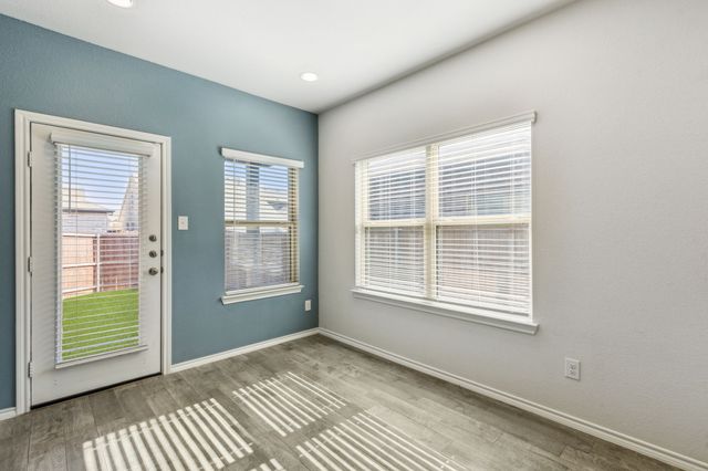 1908 Emilia Drive, Celina, TX 75009