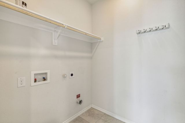 1908 Emilia Drive, Celina, TX 75009