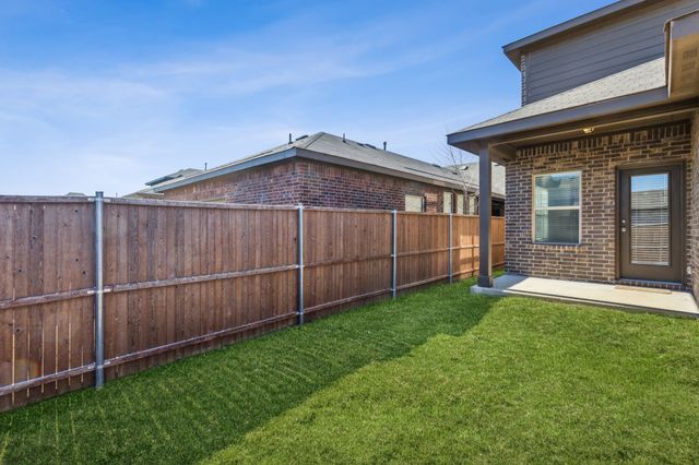 1908 Emilia Drive, Celina, TX 75009