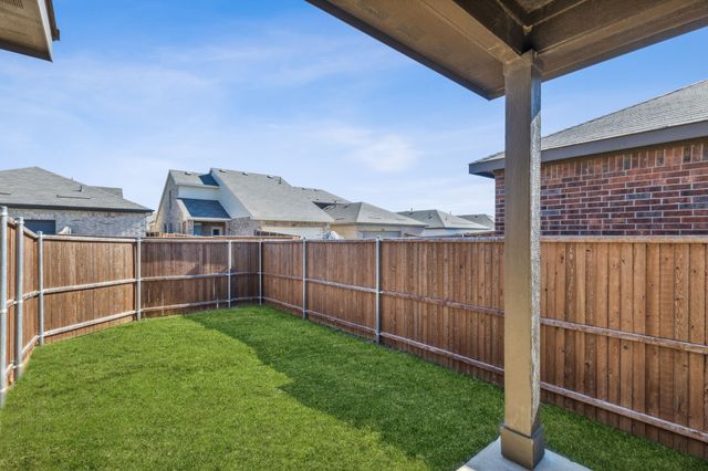 1908 Emilia Drive, Celina, TX 75009