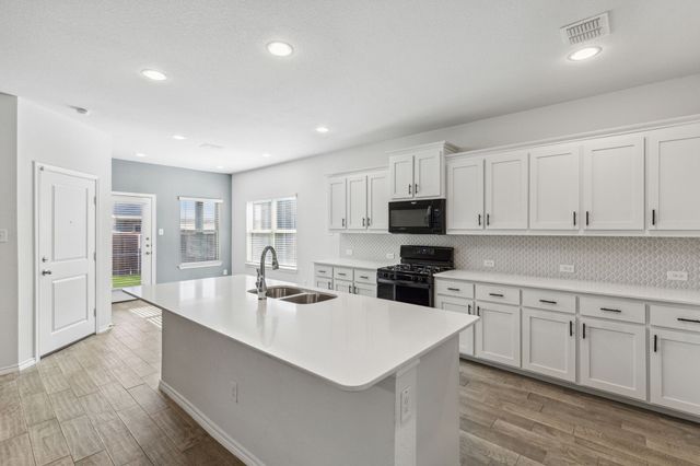 1908 Emilia Drive, Celina, TX 75009