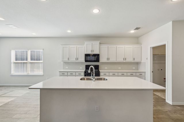 1908 Emilia Drive, Celina, TX 75009