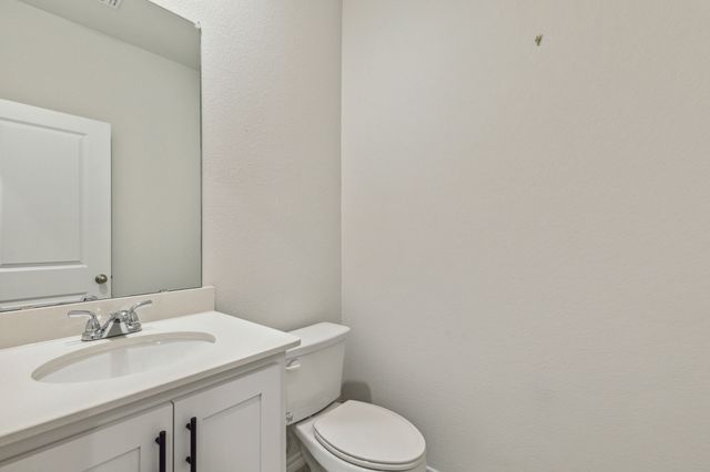 1908 Emilia Drive, Celina, TX 75009