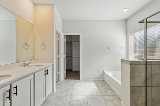 1908 Emilia Drive, Celina, TX 75009