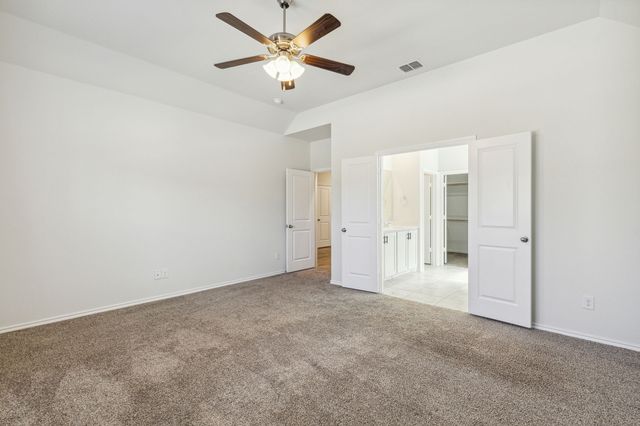 1908 Emilia Drive, Celina, TX 75009