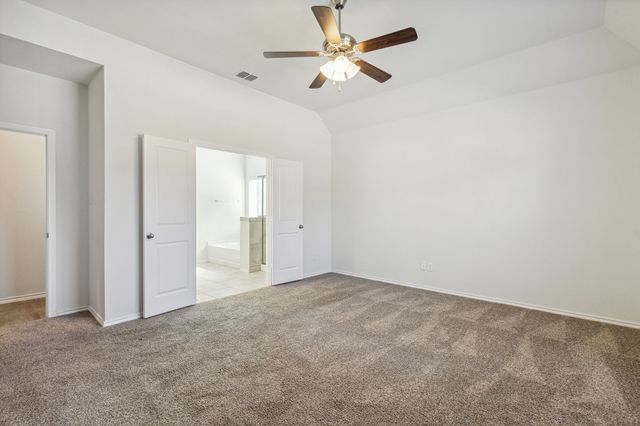 1908 Emilia Drive, Celina, TX 75009