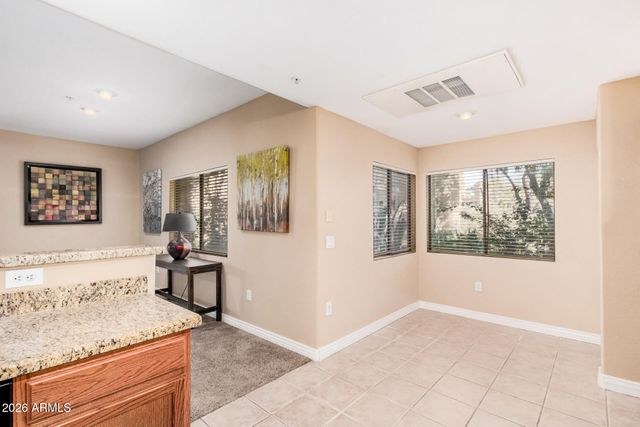 16801 N 94th Street 1021, Scottsdale, AZ 85260