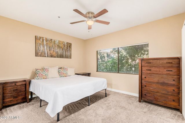 16801 N 94th Street 1021, Scottsdale, AZ 85260