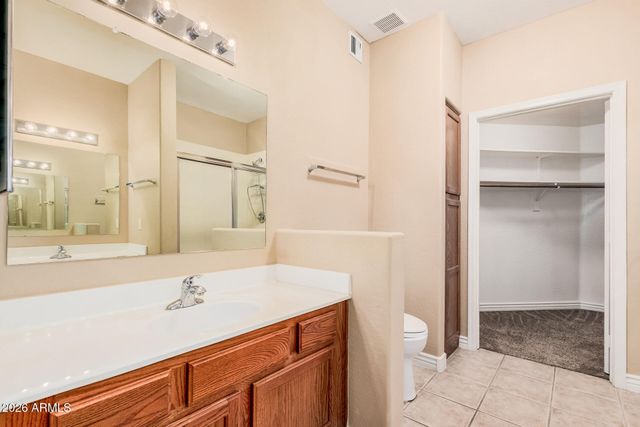 16801 N 94th Street 1021, Scottsdale, AZ 85260