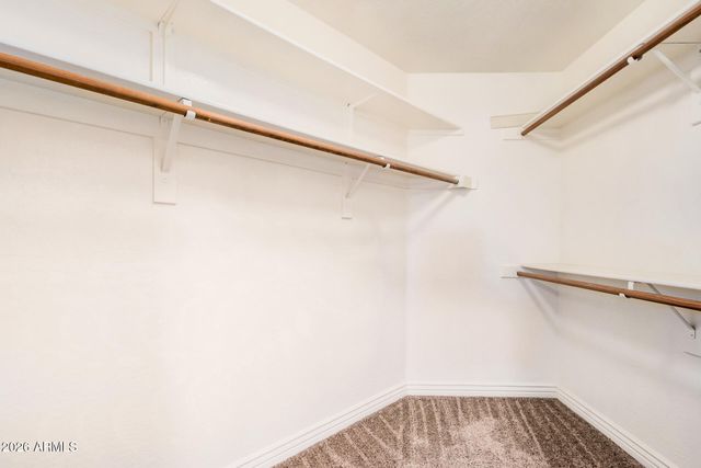 16801 N 94th Street 1021, Scottsdale, AZ 85260