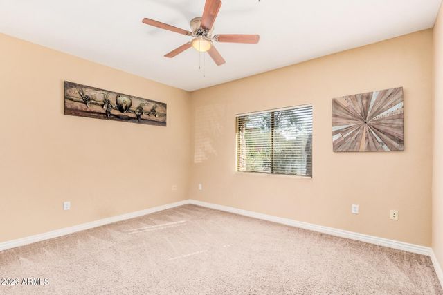 16801 N 94th Street 1021, Scottsdale, AZ 85260