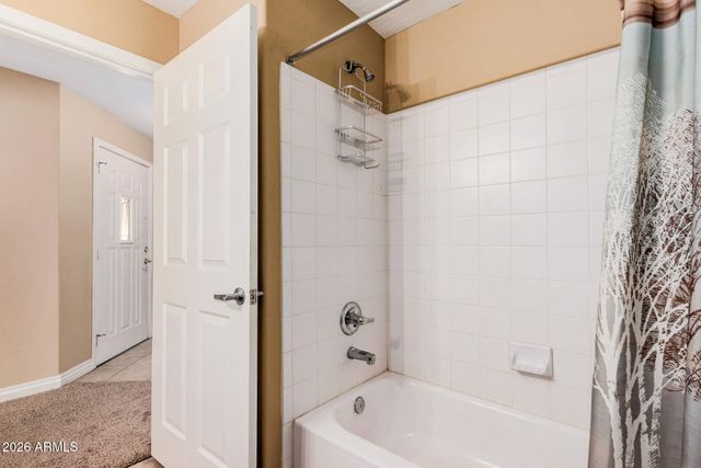 16801 N 94th Street 1021, Scottsdale, AZ 85260