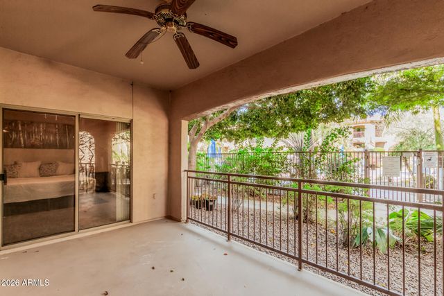 16801 N 94th Street 1021, Scottsdale, AZ 85260