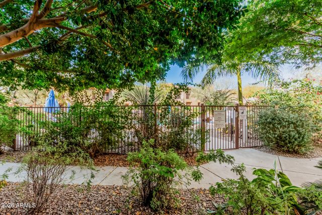 16801 N 94th Street 1021, Scottsdale, AZ 85260