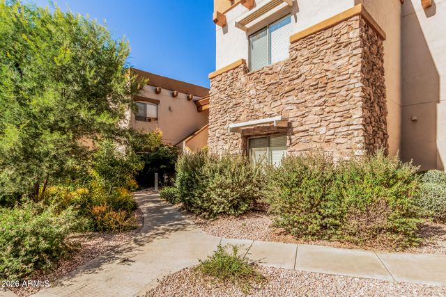 16801 N 94th Street 1021, Scottsdale, AZ 85260