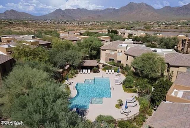 16801 N 94th Street 1021, Scottsdale, AZ 85260