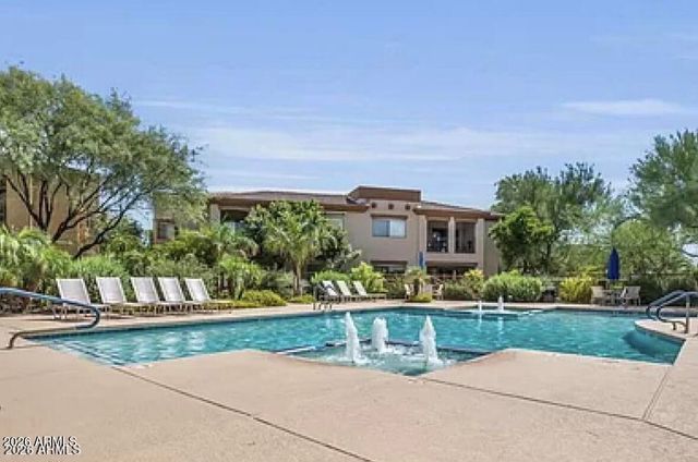 16801 N 94th Street 1021, Scottsdale, AZ 85260