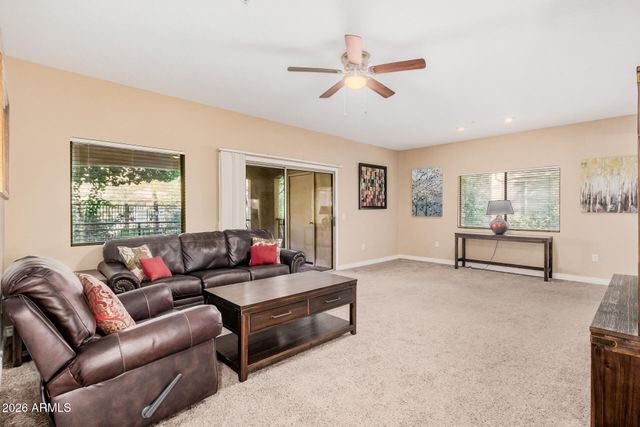 16801 N 94th Street 1021, Scottsdale, AZ 85260