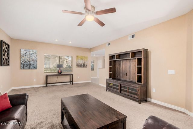 16801 N 94th Street 1021, Scottsdale, AZ 85260