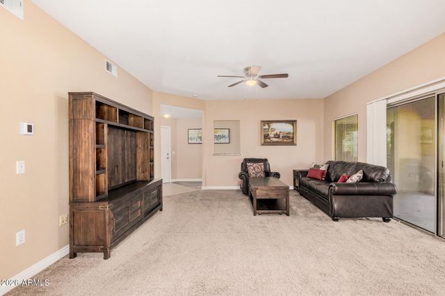 16801 N 94th Street 1021, Scottsdale, AZ 85260