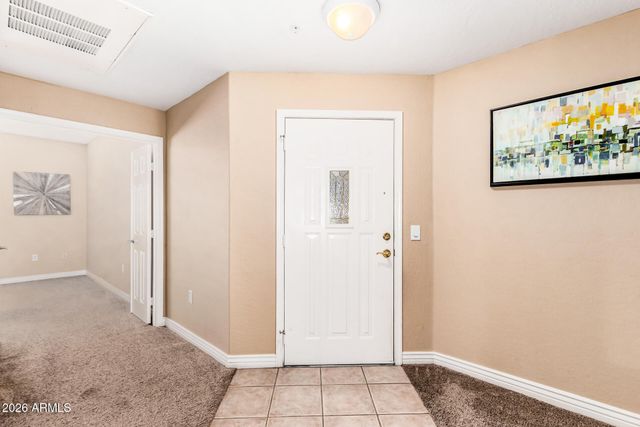 16801 N 94th Street 1021, Scottsdale, AZ 85260