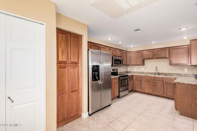 16801 N 94th Street 1021, Scottsdale, AZ 85260