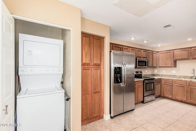 16801 N 94th Street 1021, Scottsdale, AZ 85260