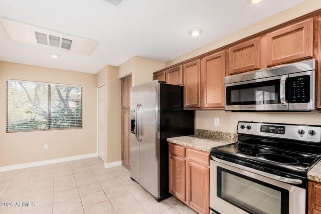 16801 N 94th Street 1021, Scottsdale, AZ 85260