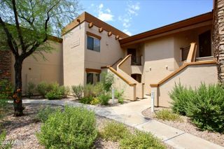 16801 N 94th Street 1021, Scottsdale, AZ 85260