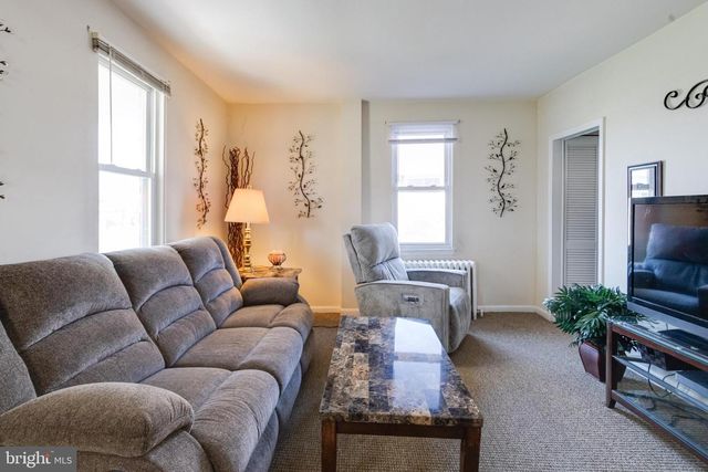 6612 KENWOOD AVE, Baltimore, MD 21237