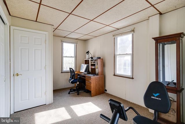 6612 KENWOOD AVE, Baltimore, MD 21237