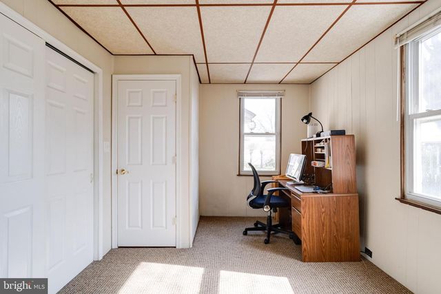 6612 KENWOOD AVE, Baltimore, MD 21237