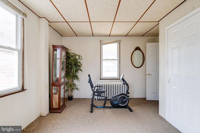 6612 KENWOOD AVE, Baltimore, MD 21237