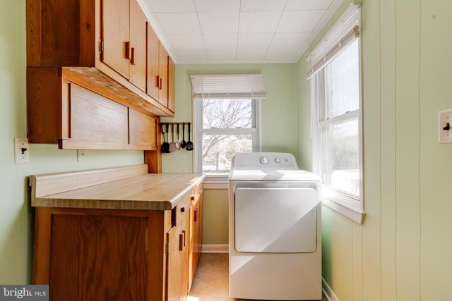 6612 KENWOOD AVE, Baltimore, MD 21237