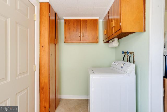 6612 KENWOOD AVE, Baltimore, MD 21237