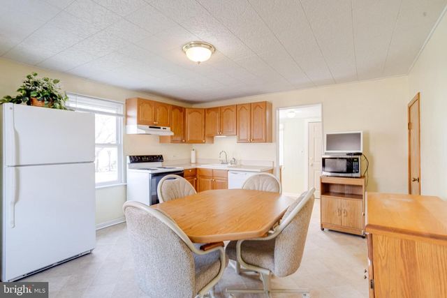 6612 KENWOOD AVE, Baltimore, MD 21237