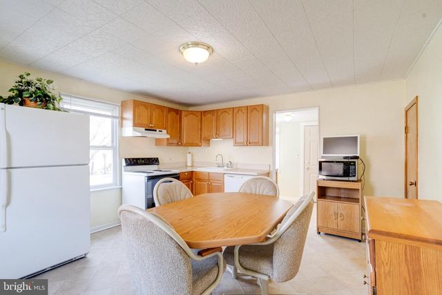 6612 KENWOOD AVE, Baltimore, MD 21237