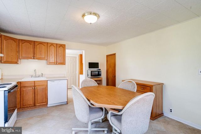 6612 KENWOOD AVE, Baltimore, MD 21237