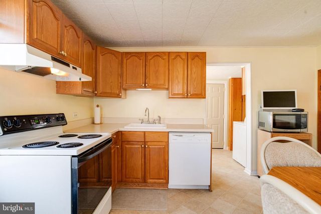 6612 KENWOOD AVE, Baltimore, MD 21237