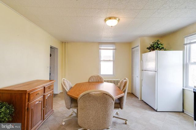 6612 KENWOOD AVE, Baltimore, MD 21237