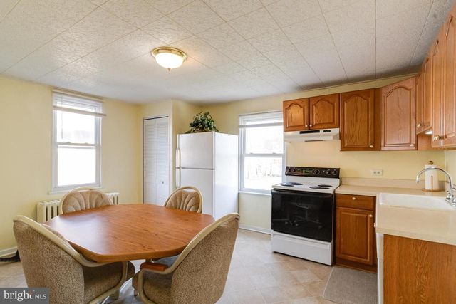 6612 KENWOOD AVE, Baltimore, MD 21237