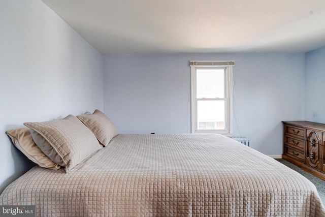 6612 KENWOOD AVE, Baltimore, MD 21237